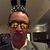 Nate Dominguez's profile image