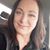 Leanne Renee Fry's profile image