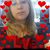 Ines Pesantes-Perez's profile image