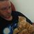 David Spang's profile image