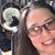 April Kidwell's profile image