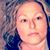 Shanna Blecher-Wirths's profile image