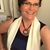 Amy Hanna's profile image