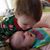 Faye Bailey McBrayer's profile image