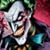 Dakota Grossman's profile image