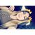 Stephanie Galvez's profile image