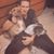 Katherine Herrington's profile image