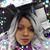 Sarah Williams's profile image