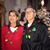 Melissa Fry Gifford's profile image