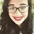 Micah Jenae Beukelman's profile image