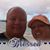 Rhonda Nicole Dellinger's profile image