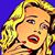 Lee Wright's profile image