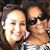 Yasmin Elaine Ganie's profile image