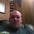 Randy Hendricks's profile image