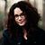 Graci Jo Huff's profile image