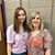 Deanna Ferrell Gadberry's profile image