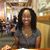 Ingrid Freeman's profile image