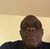 Theoartis Owens's profile image