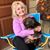 Terri Locker's profile image