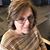 Lynn Atwood Freestone's profile image