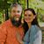 Crystal Duren's profile image