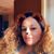 Sara Montoya's profile image