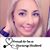 Melodie Perkins's profile image