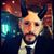 Matthew Skelly's profile image