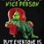 Deb Richey's profile image