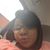 Renee White's profile image
