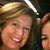 Doreen Dyer's profile image