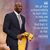 Terrence Spires's profile image