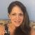 Lin Hicks's profile image