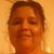 Lety LaTuts's profile image