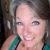 Nancy Wynn's profile image