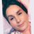 Veronica Nuñez's profile image