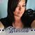Dana Elwell's profile image