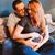 Kari Hyler's profile image