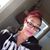 Linda Marie's profile image
