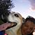 Gloria Puerta's profile image