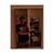 Juann Wap's profile image
