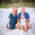 Kelly Schell McCulloch's profile image