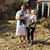 Engle Howell Ashley's profile image
