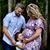 Brittany Bates Faught's profile image