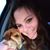 Amber Dawn's profile image
