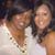 Shuntay Montgomery's profile image