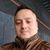 Harold Gallego's profile image