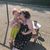 Lydia Klokner's profile image