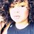 Leslie Rodriguez's profile image