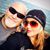 Chelsey Lashele Fischer's profile image